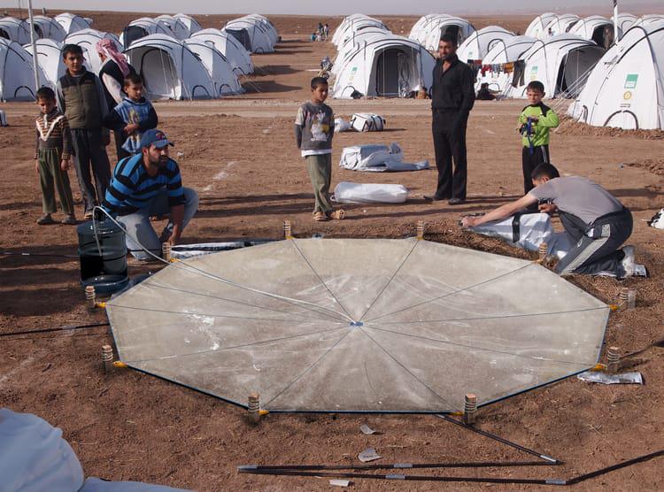 Glogau-Destilador-solar-portatil-7