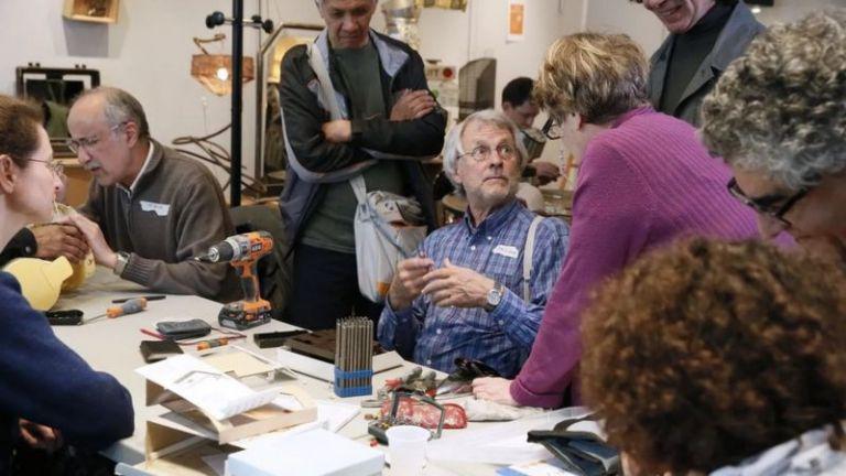 f768x1-1016325_1016452_0