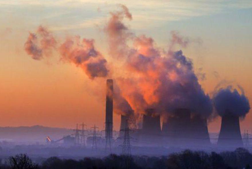 FPKGIEPMW5AXVGM7TCD7Q3WZLA