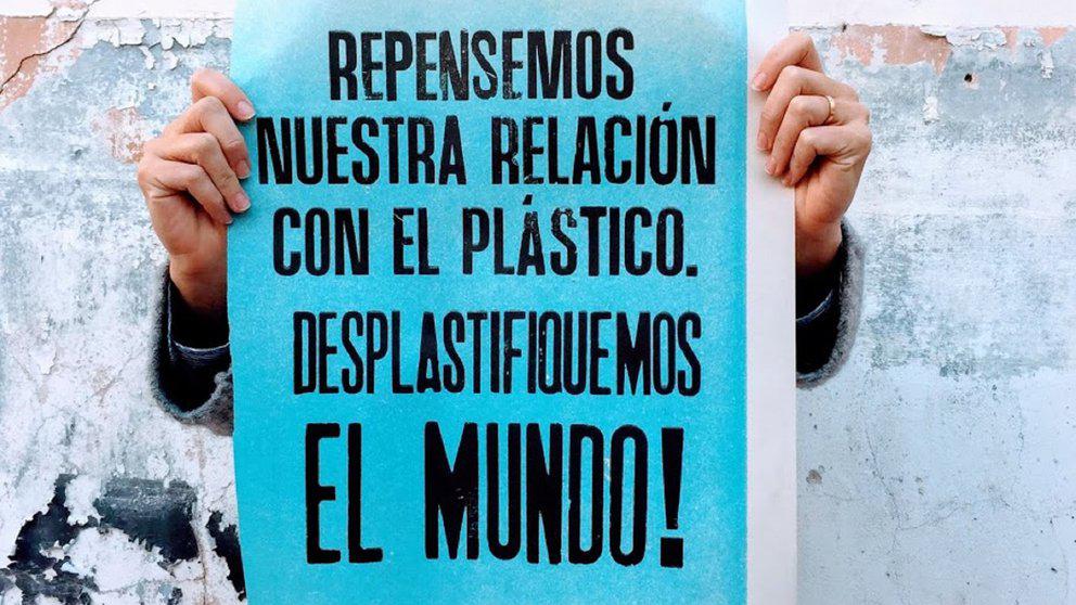 A543XINUVBC7ZDT3D4KUFDOZFQ