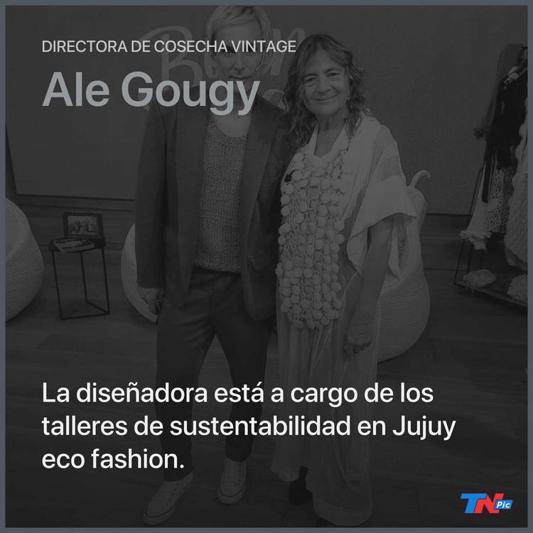 JYO7RDVNX5ETLLGMKTROK3X6O4