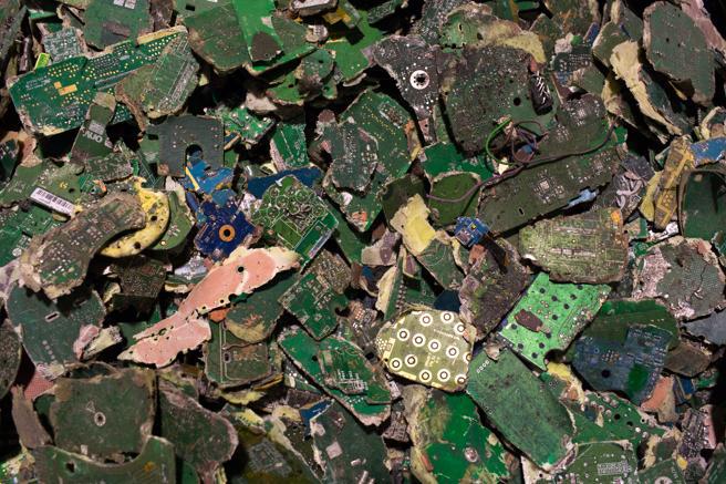 357301160_0-9_20200130114501-kEh--656x437@LaVanguardia-Web