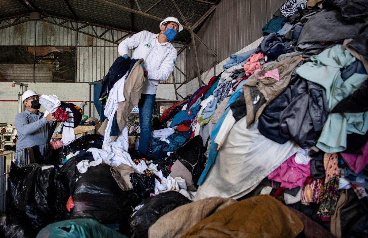 con-los-eco-paneles-se___6hIuw3P1F_1200x0__1