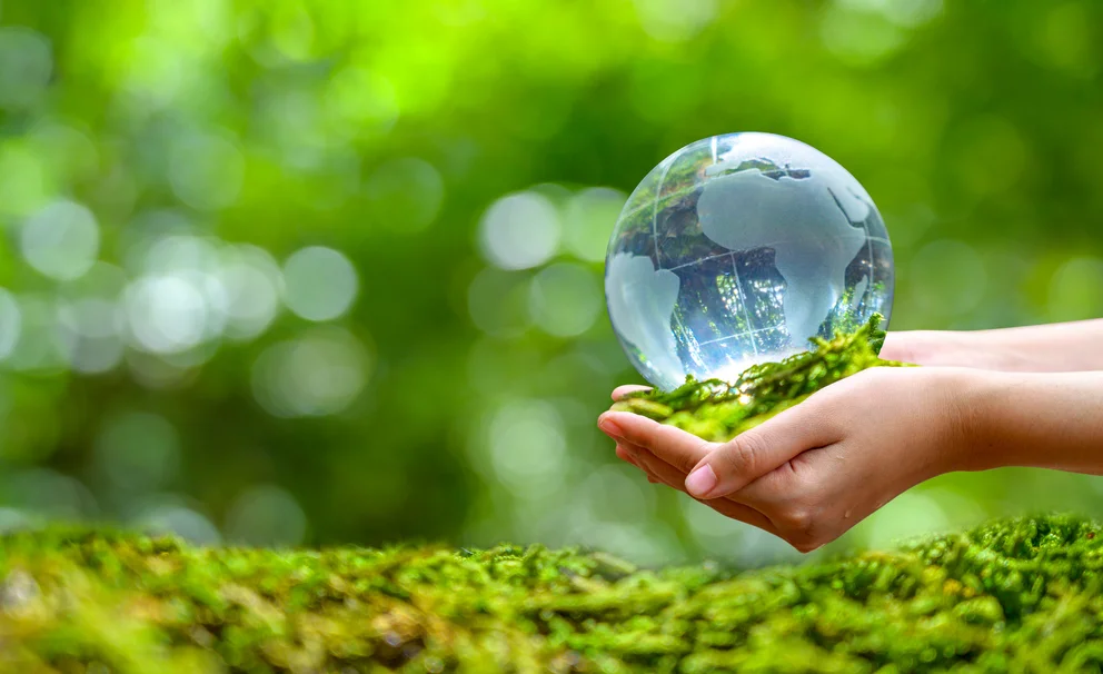 L7U3VBSVI5BWLIZV3PVXT2Q2ZY