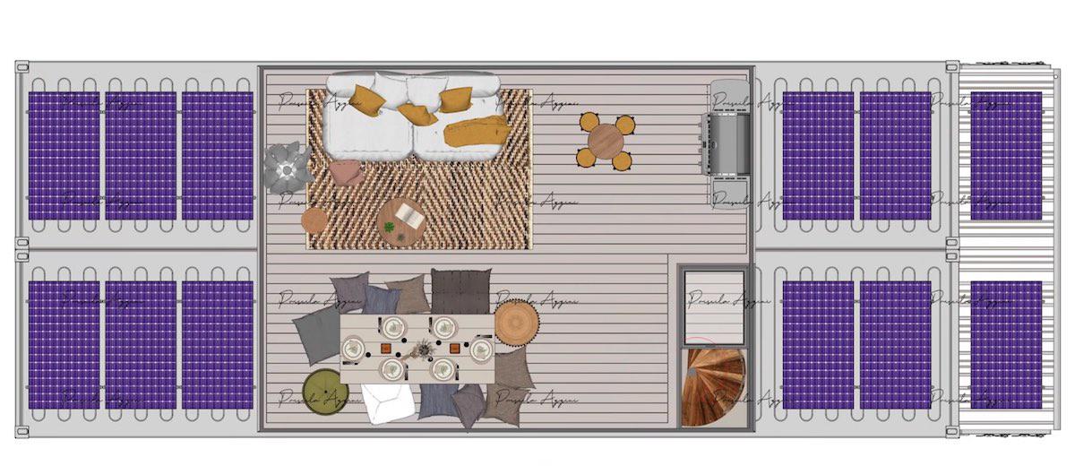 Casa-Contenedor-con-Piscina-Priscila-2