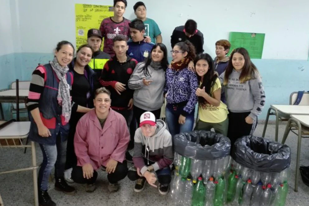 2PJNKFU2DZCDDISYGC2U45YWQI