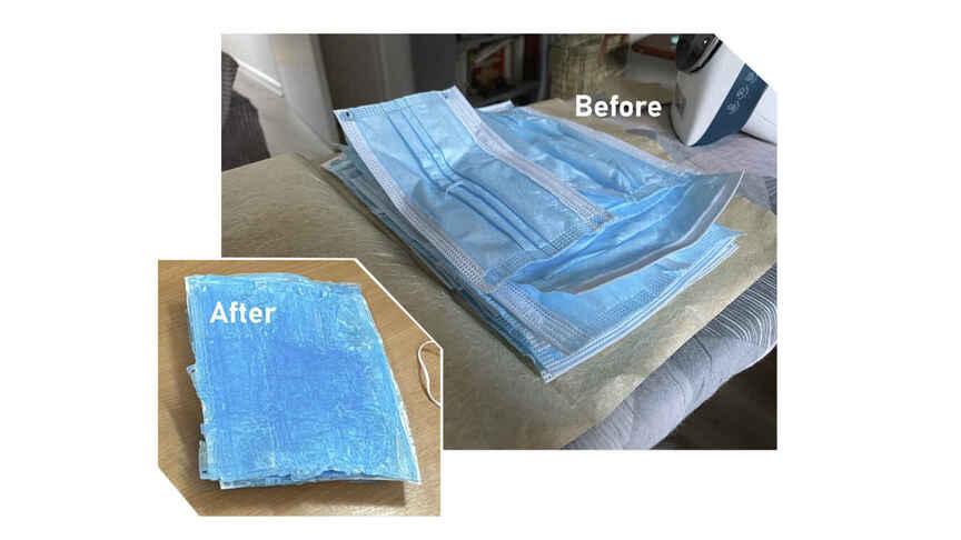 622198977_212799713_864x486