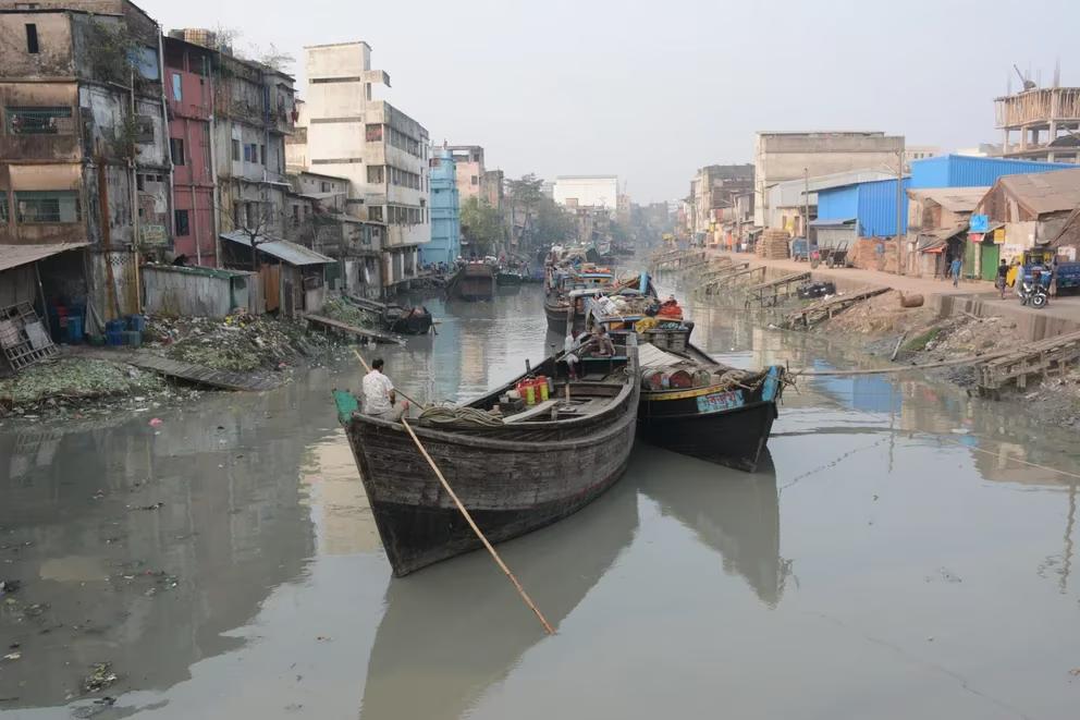 RURC3QLNMJAHNCYHR4OEH3CYMY