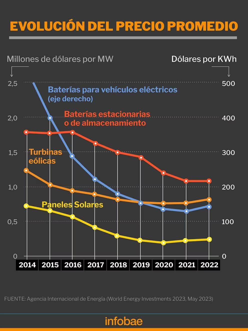 IC6RTRGUWVGLPEHQ7JGDWSOFOU