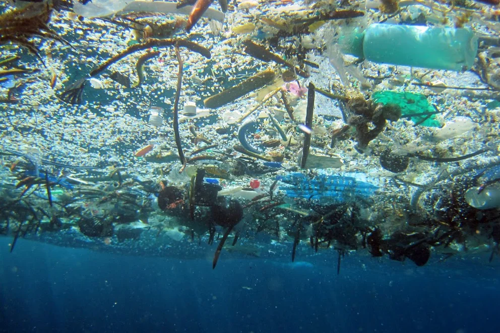 JZNEX6VULVFZXIAARNO6QR4J4A