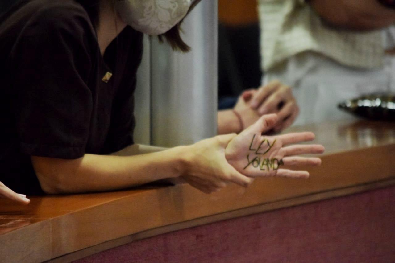 tucuman-adhirio-ley-yolanda-homenajea-tucumana-881060-165501