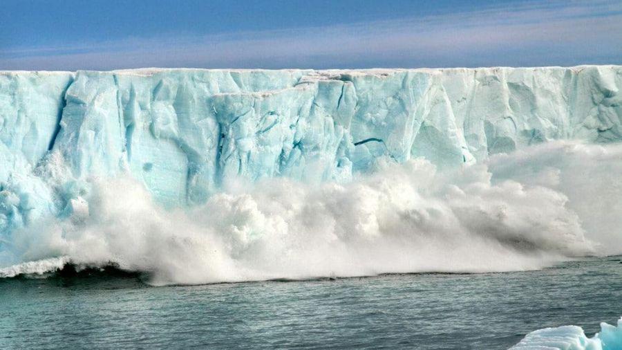 0703cambio-climatico-1322070