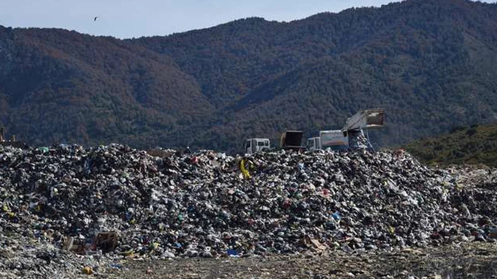 D5JTXBZLBRHVZPWMRHGDSCJKXE (1)