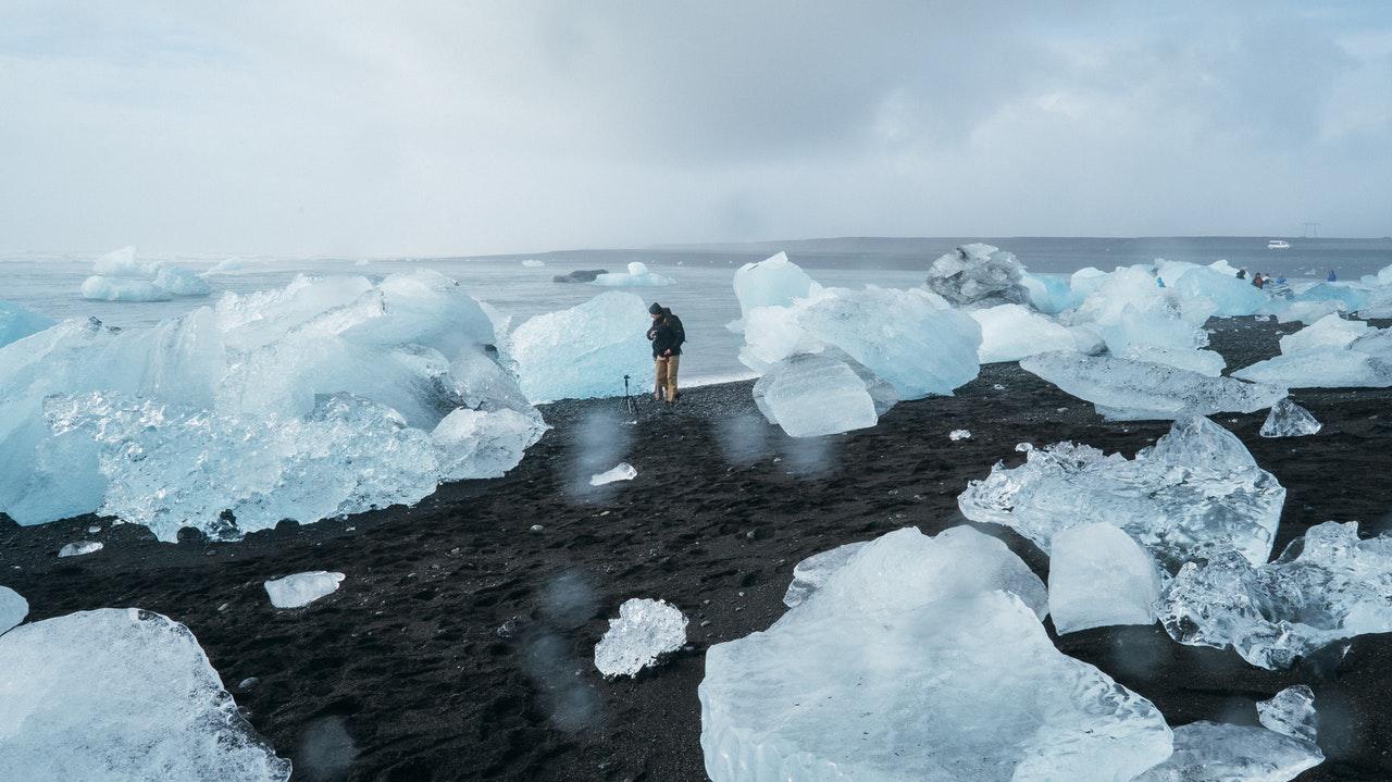 beach-black-sand-climate-change-1670845