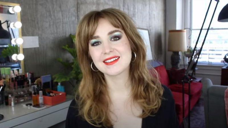 _115873133_screenshot2020-12-07130529