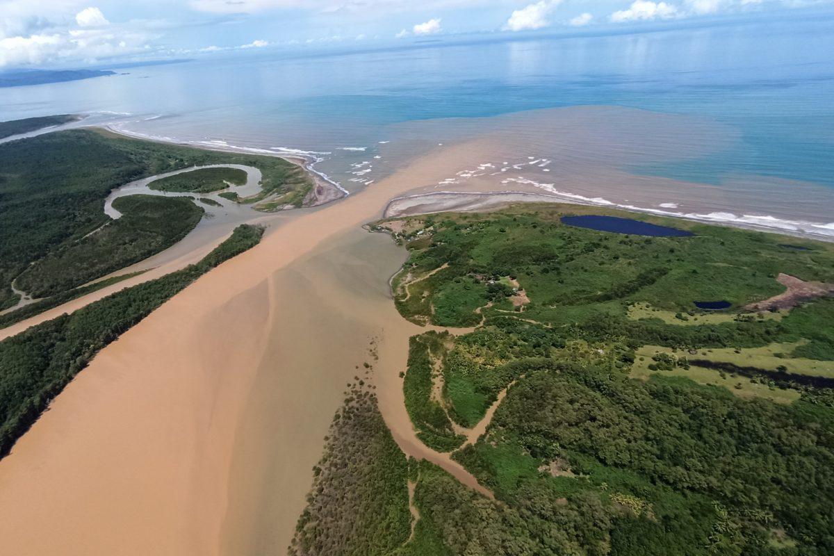 IMG_20200728_102707-1200x800