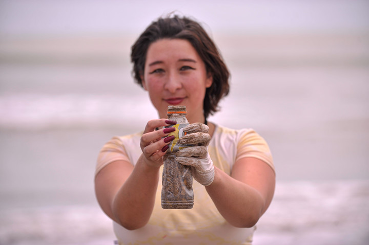 futura-contadora-melanie-23-no___dXZGMvhG_720x0__1