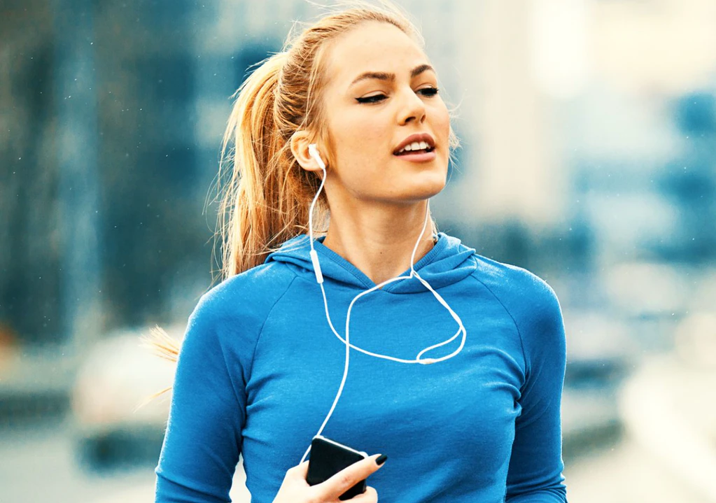 D2GJRGXWCFELNO2OGR57PDZB6E