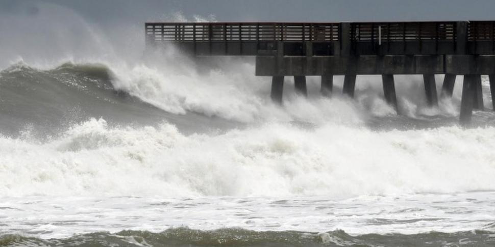 820196_201910021755330000003