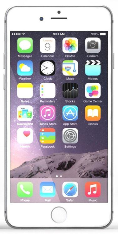 el-iphone-6-plus-y___ByS_Ef1Nx_720x0