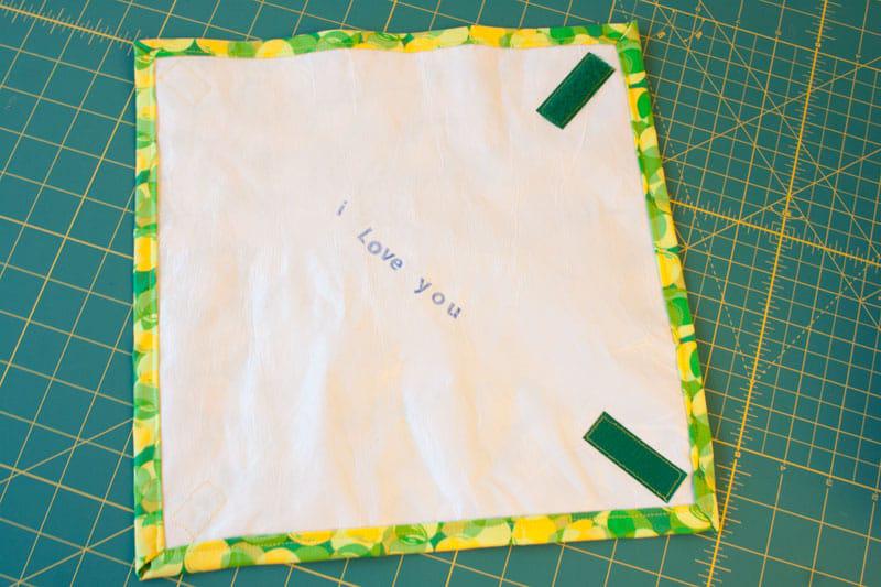 Envoltorios-reutilizables-para-bocadillos