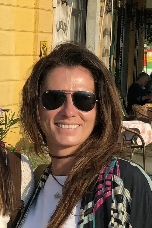 CSVNFATWAVCI5LYZBAIWANWKOM