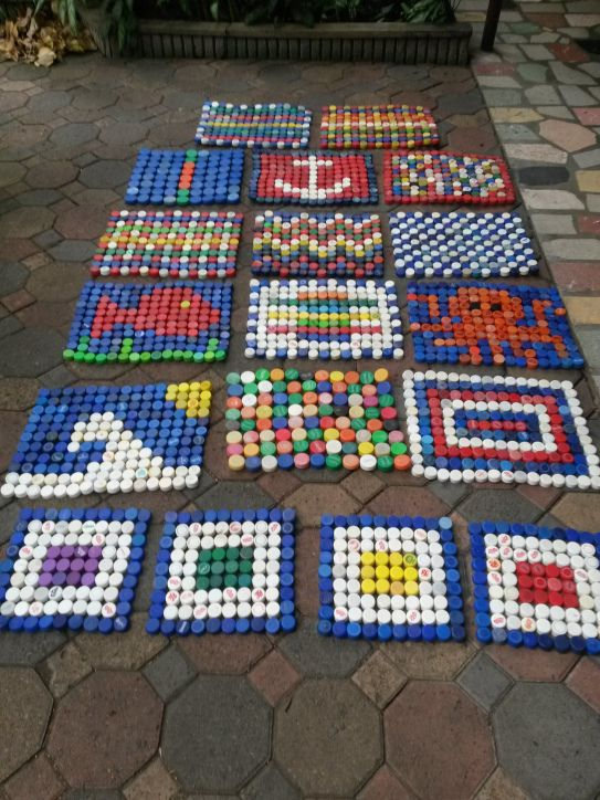 image_70.png_2088990934