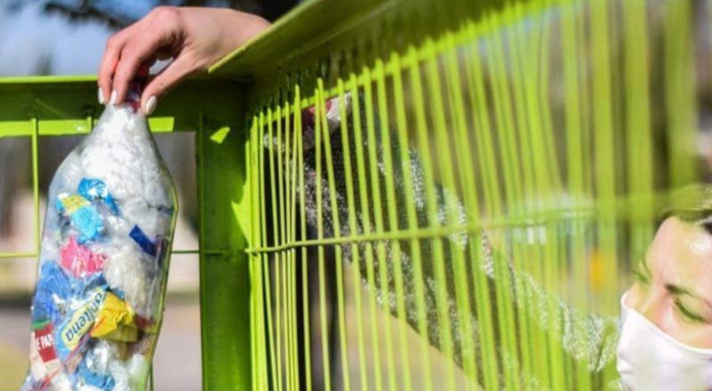 20201117-YamelJainenAses