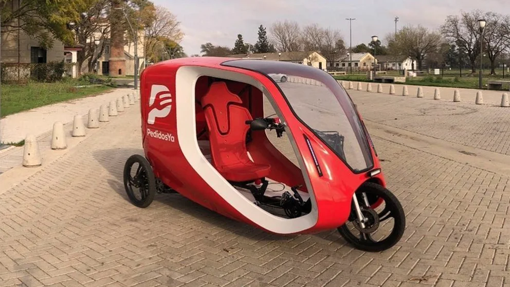 OMZMAGLB7ZCHBIZVGJRDDYQLJM