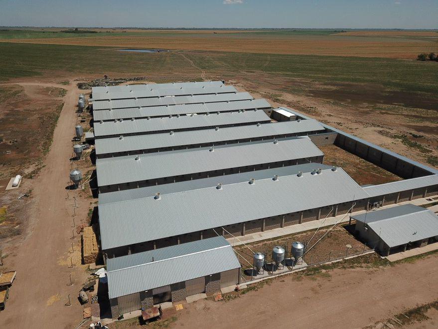 UQBGPZVLCVFGNOJ4Y3M4WUEFYI