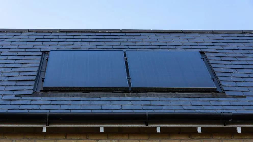 AA7X3454SVHBXIXIZN6TQONSLM