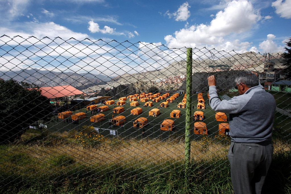 12CLI-REFUGEES1-jumbo