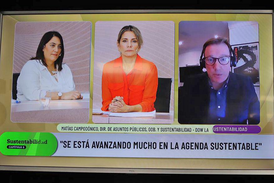 4R44WINN5BHXXMWBQ3YH32OJ44