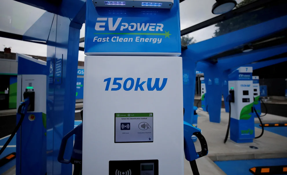 T6YGOFSPXRZHVXOLW4XH6FHQSA