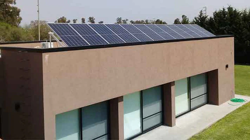 2DGNEJIBJJDO7I52R5A63IZV7Q