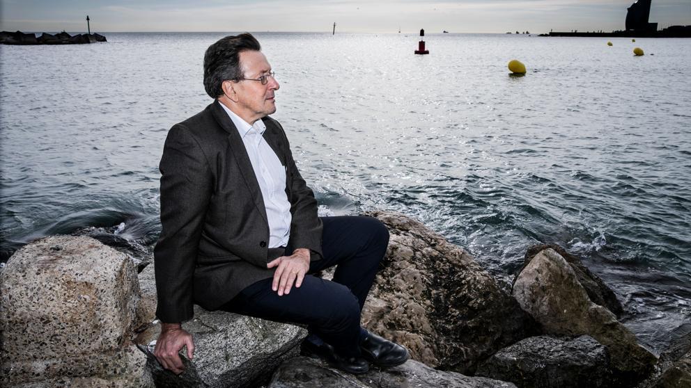 img_xcervera_20191121-173941_imagenes_lv_propias_xcervera_xcervera7s9a0486carlosduarte-kcTB-LDDUYQJLMOX1LJWE-992x558@LaVanguardia-Web