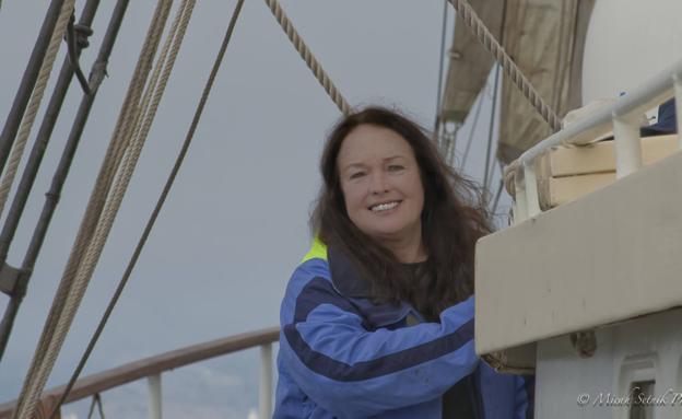 isla-platico-5-ka3B--624x385@RC