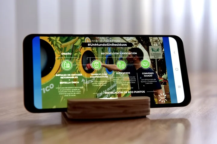 coca-cola-argentina-abrio-un___9t_gVLgfG_720x0__1