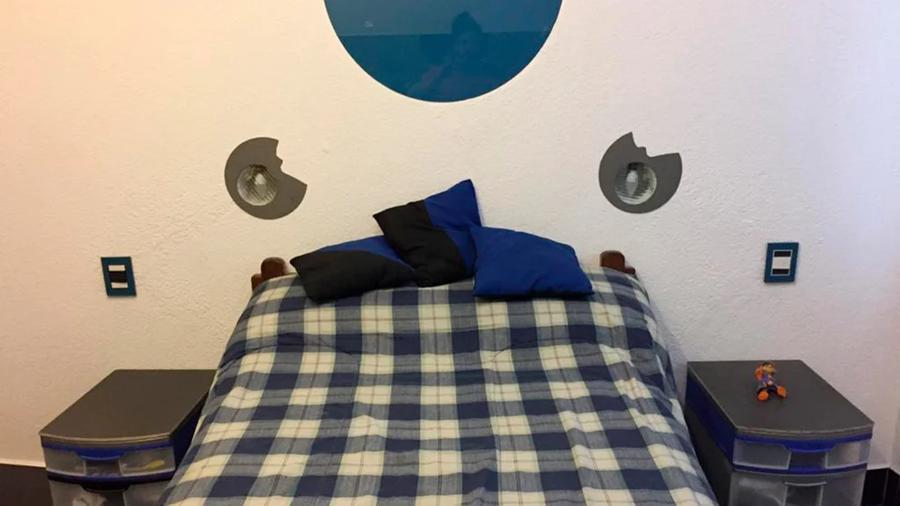 BV75P4LYKJDQBG5V7HX66BBCGI