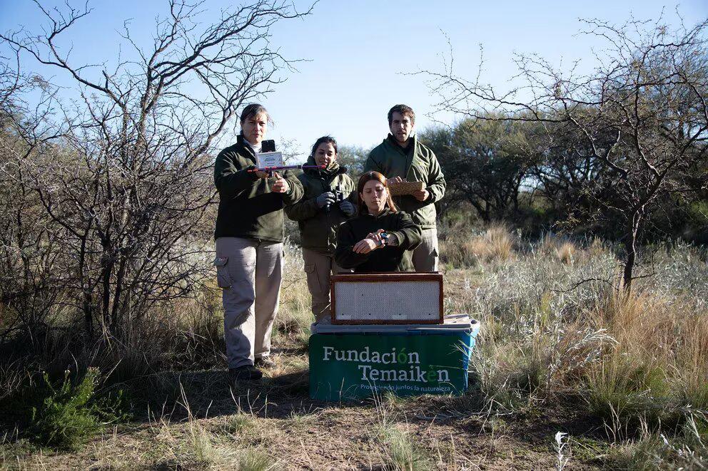 WDANBY5HZJFRVE2BAFXAFZUB6A