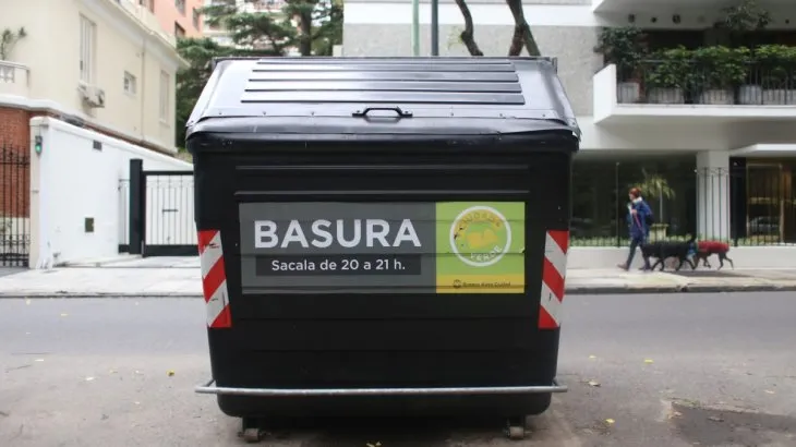 contenedor-basurajpg