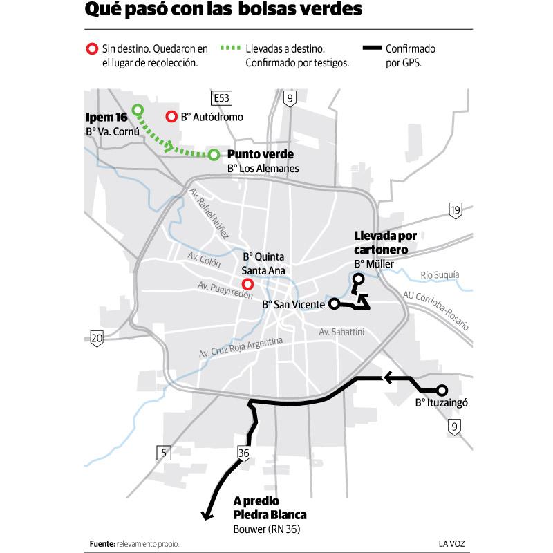 03-12-2019-mapa-recorrido-basura-reciclado-celular-gps-WEB_1575399329