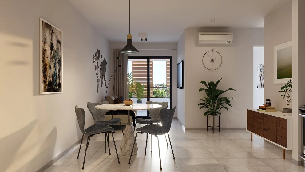 67LF5NMMKVAO7A3B5D3W7HZR6A