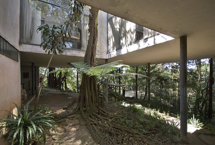 Casa-de-Vidrio-de-Lina-Bo-Bardi