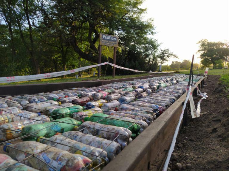 f768x1-1158871_1158998_31