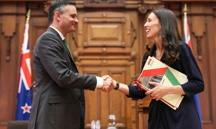 GettyImages-865622458-850x510