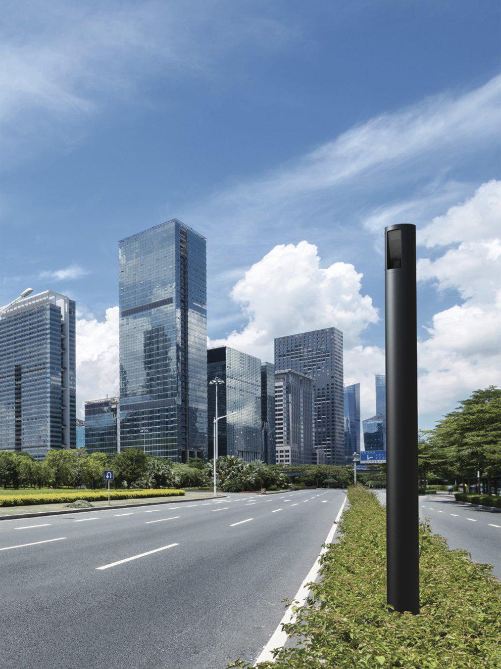 ZXTVFGCKPBGXFELF5U42OWTVFI