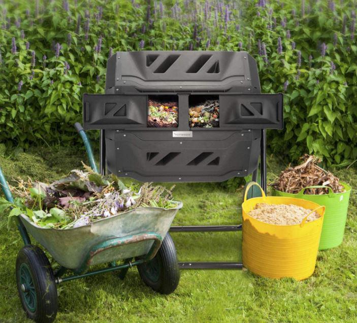 compostaje-vivosun-exteriores