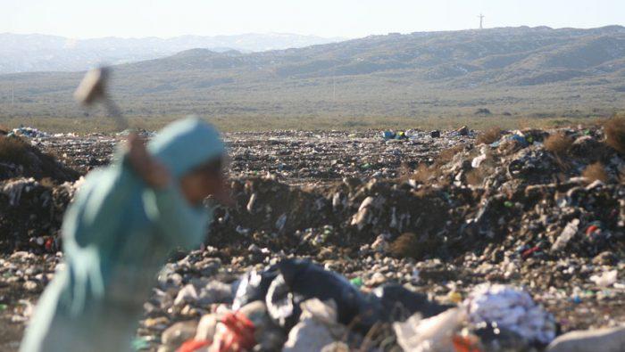 Martinez-Trabajo-Infantil-23-05-2019-20-48_41-700x395
