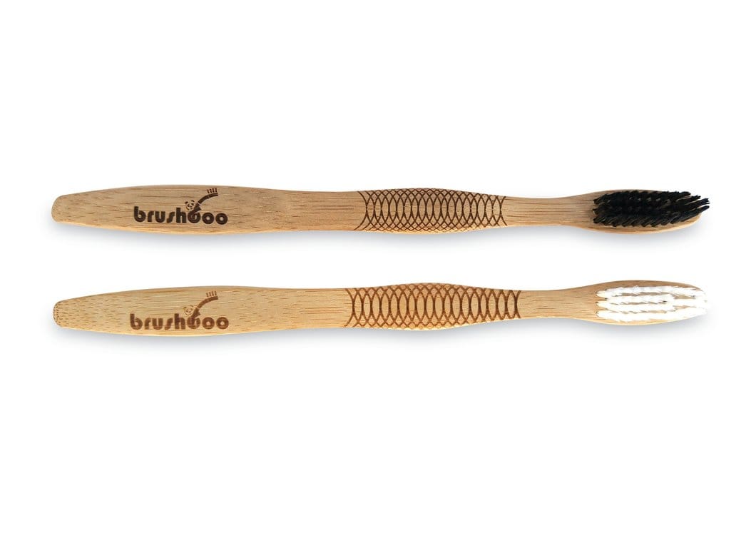 Brushboo-cepillo-de-dientes